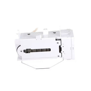 Whirlpool Refrigerator Icemaker Assembly - W11692158, Replaces: W11331442