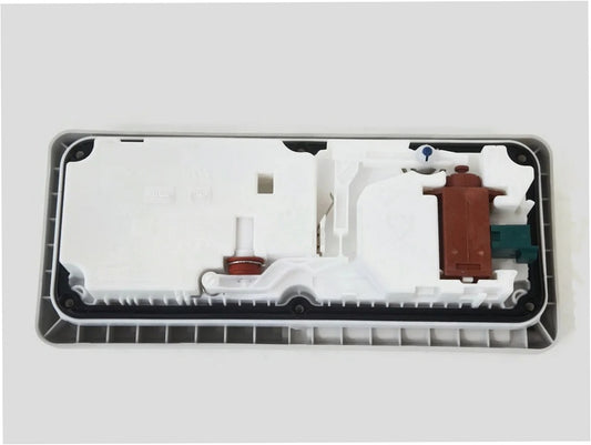 Whirlpool Dishwasher Detergent Dispenser - W11705150, Replaces: W10671905