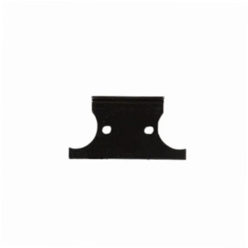 Whirlpool Refrigerator & Freezer Door Stop - W11708403, Replaces: 10447103