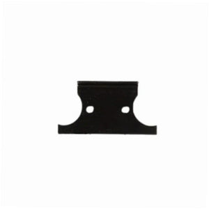 Whirlpool Refrigerator Door Stop - W11708403, Replaces: 10447103