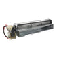 Whirlpool Range /Oven Blower Motor Assembly - W11713858, Replaces: W10669823