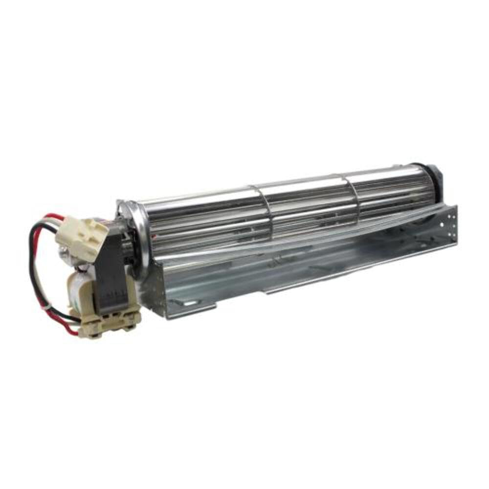 Whirlpool Range /Oven Blower Motor Assembly - W11713858, Replaces: W10669823