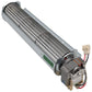 Whirlpool Range /Oven Blower Motor Assembly - W11713858, Replaces: W10669823