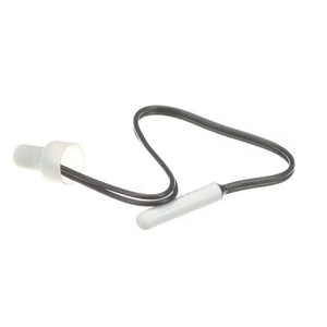 Thermistance pour réfrigérateur et congélateur Whirlpool - W11724692, remplace : W10280385