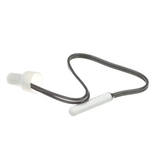 Whirlpool Refrigerator & Freezer Thermistor - W11724692, Replaces: W10280385