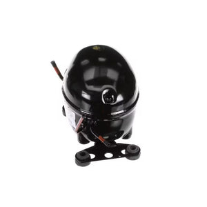 Whirlpool Refrigerator Compressor - W11727250, Replaces: W11412045