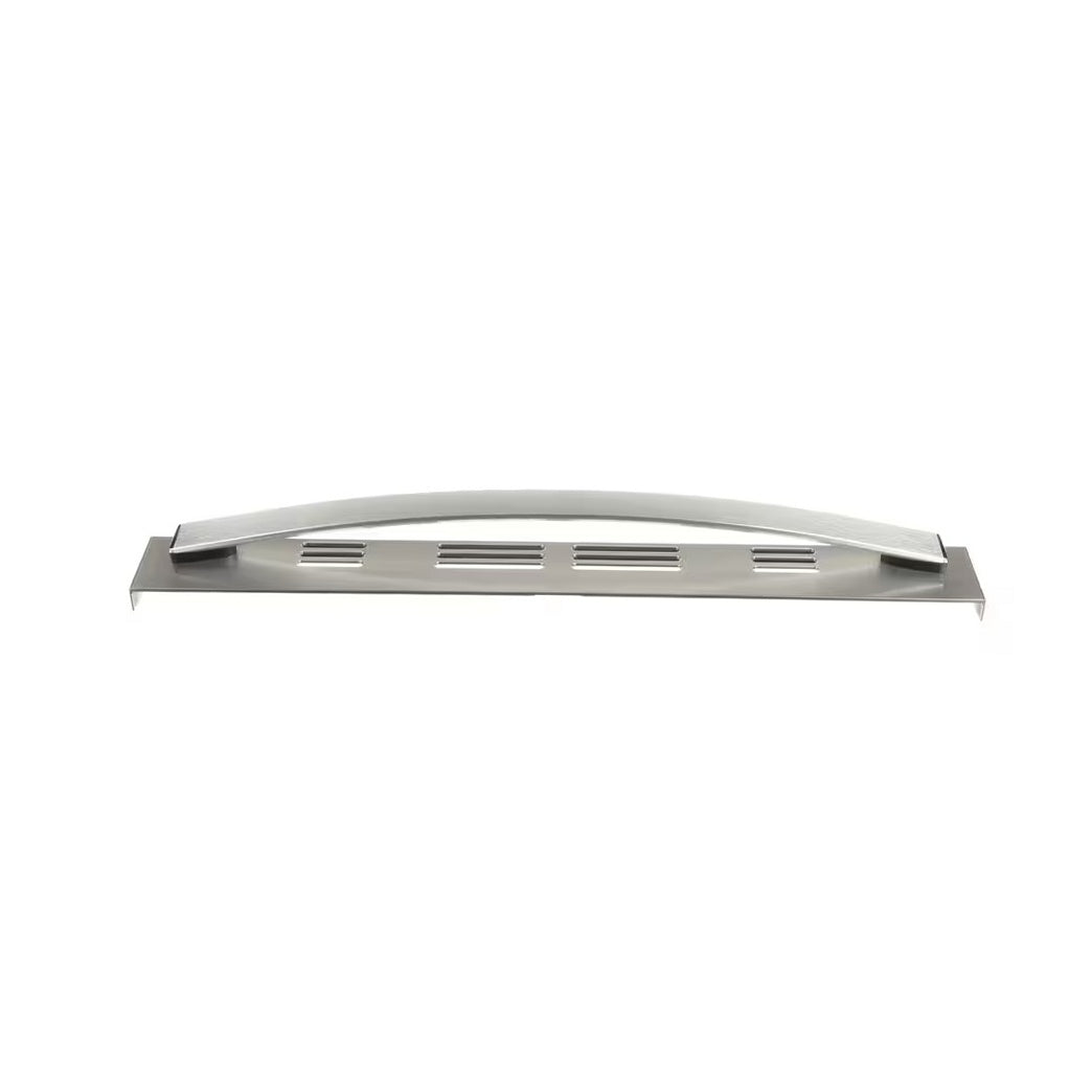 Whirlpool Range, Oven & Cooktop Door Handle - W11730234, Replaces: W11353054