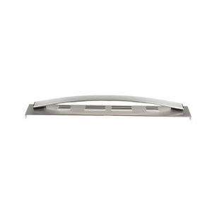 Whirlpool Range /Oven Door Handle - W11730234, Replaces: W11353054