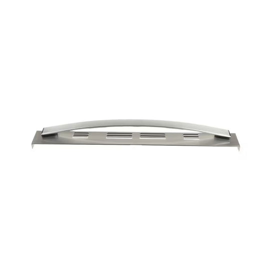 Whirlpool Range, Oven & Cooktop Door Handle - W11730234, Replaces: W11353054