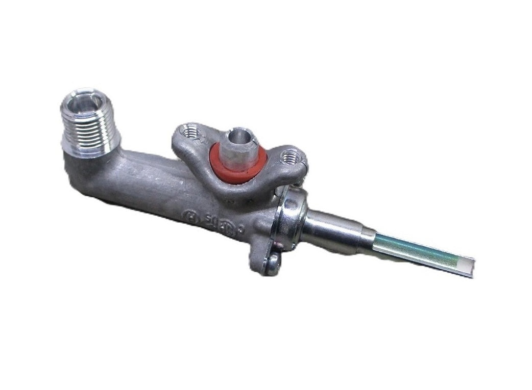 Whirlpool Range, Oven & Cooktop Surface Burner Valve - W11740802, Replaces: W10718180