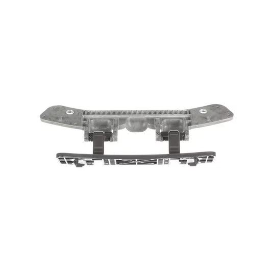 Whirlpool Dryer Door Hinge - W11742046, Replaces: W11114011