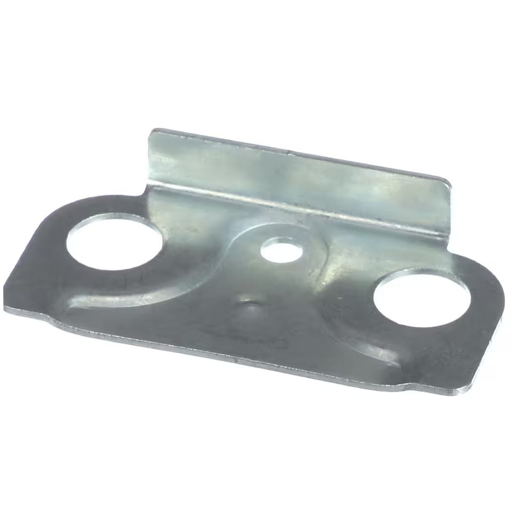 Whirlpool Refrigerator & Freezer Door Stop Bracket - W11745278, Replaces: 944035