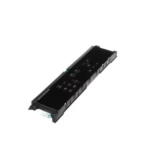 Whirlpool Range, Oven & Cooktop Control Board - W11747115, Replaces: W11546962