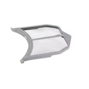 Whirlpool Dryer Lint Filter/Screen - W11758174, Replaces: W10211906