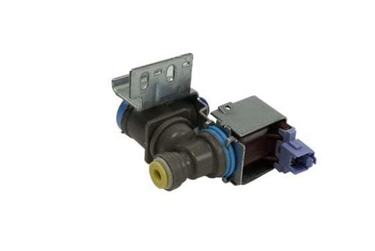 Whirlpool Refrigerator & Freezer Ice Maker Assembly - W11762633, Replaces: W11459724