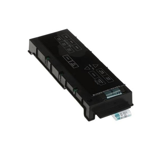 Whirlpool Range, Oven & Cooktop Control Board - W11764615, Replaces: W11520703