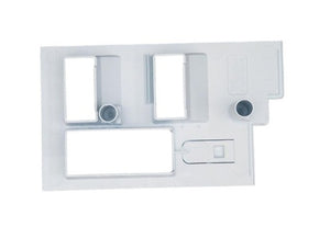 Whirlpool Washer Detergent Dispenser - W11772011, Replaces: W11173269