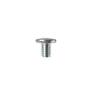 GE Range /Oven Screw - WB01K10002, Replaces: WB1K10002