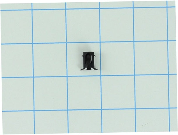 GE Range, Oven & Cooktop Electrode Clip - WB01K10112, Replaces: WB01K10007