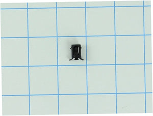 GE Range /Oven Electrode Clip - WB01K10112, Replaces: WB01K10007