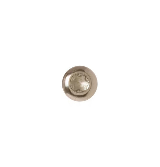 GE Range, Oven & Cooktop Screw - WB01T10049, Replaces: WB1T10049