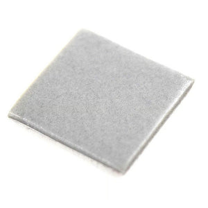 GE Microwave Foam Tape - WG02F03973, Replaces: WB01T10052