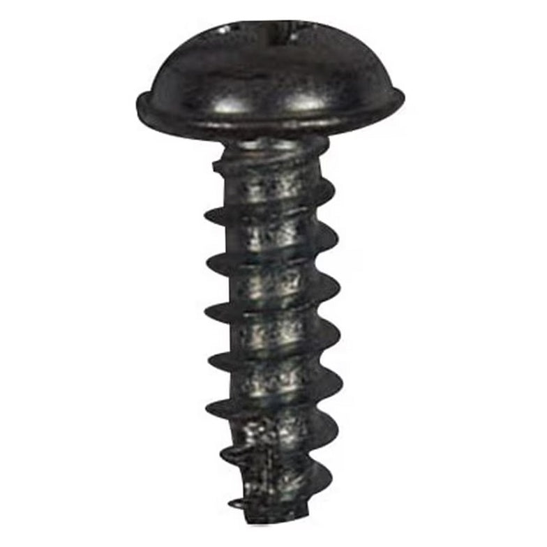 GE Range, Oven & Cooktop Screw - WB01X10431