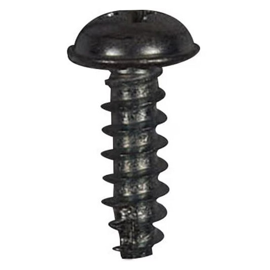 GE Range, Oven & Cooktop Screw - WB01X10431