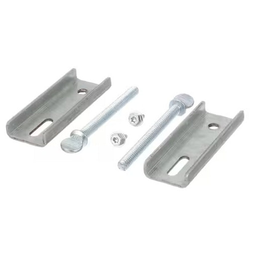 GE Range, Oven & Cooktop Installation Hardware Kit - WB01X24570