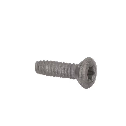 GE Range, Oven & Cooktop Screw - WB01X24735