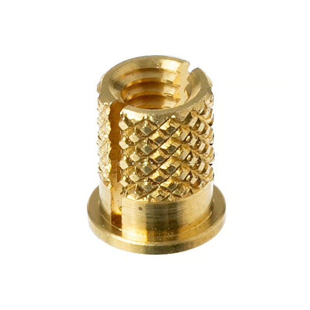 GE Range, Oven & Cooktop Insert Plug - WB01X29474