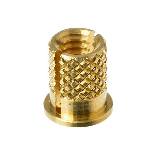 GE Range, Oven & Cooktop Insert Plug - WB01X29474