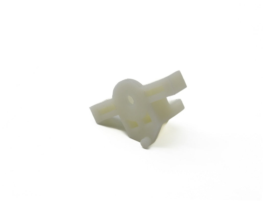 GE Range, Oven & Cooktop Drawer Support - WB02K10163