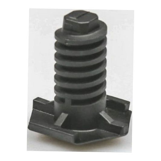 GE Range, Oven & Cooktop Leveling Leg - WB02K10182, Replaces: WB02K10379