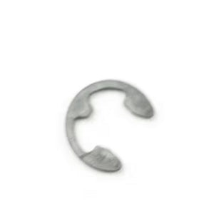 GE Range /Oven Igniter Clip - WB02T10323