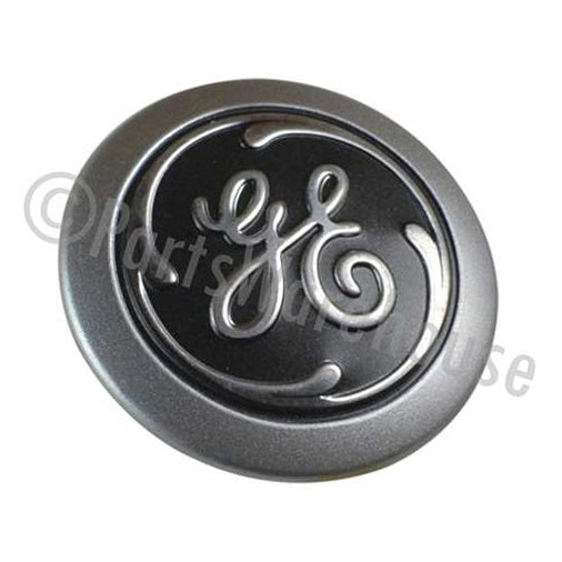 GE Range, Oven & Cooktop Nameplate Badge - WB02T10359
