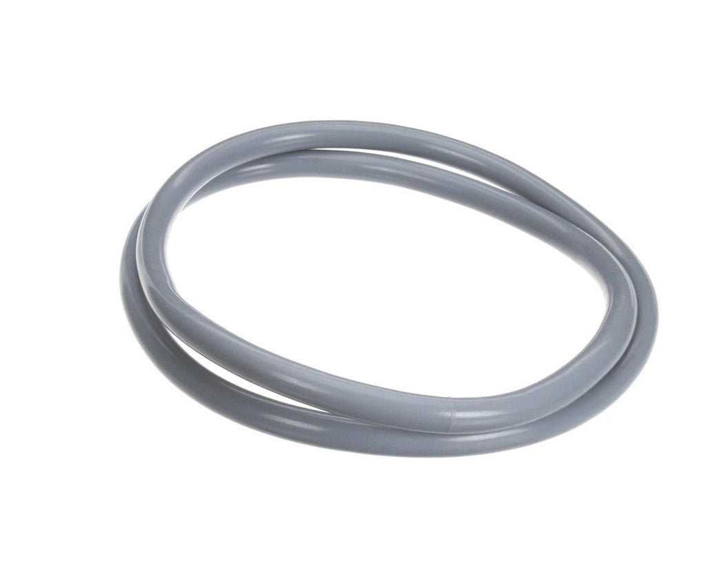 GE Range, Oven & Cooktop Main Cooktop Gasket - WB02T10543