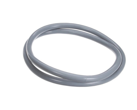 GE Range, Oven & Cooktop Main Cooktop Gasket - WB02T10543