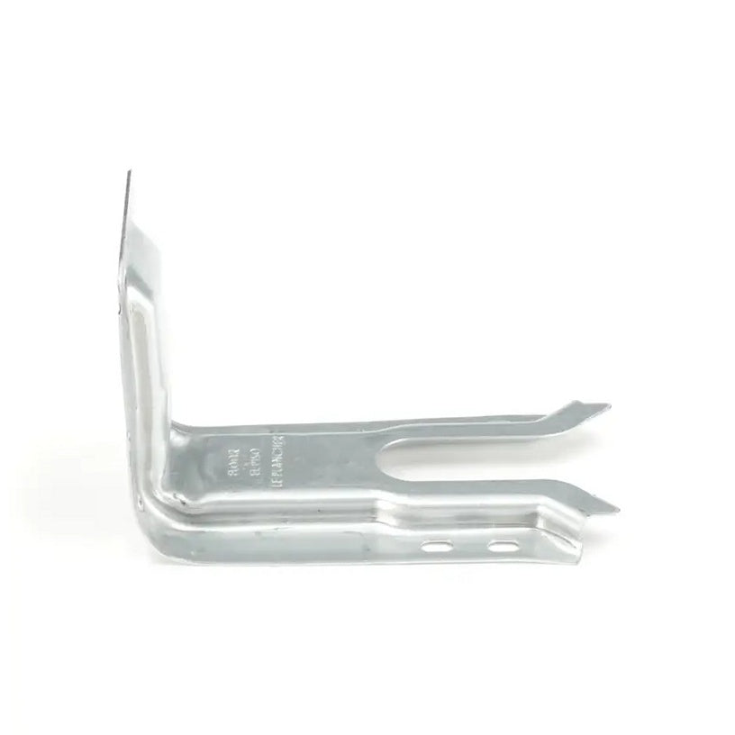 GE Range, Oven & Cooktop Anti-Tip Bracket Assembly - WB02T10578