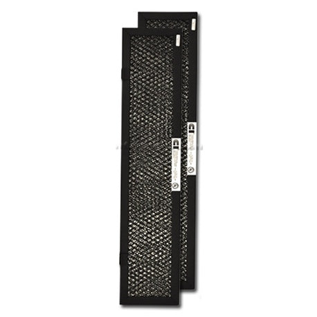 GE Range, Oven & Cooktop Air Filter - WB02X10310, Replaces: WB2X10310