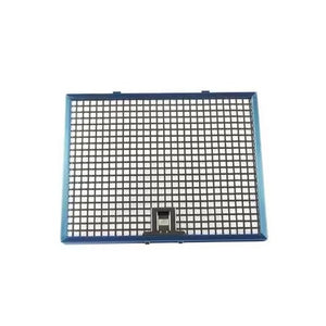 GE Range /Oven Vent Hood Grease Filter - WB02X11304