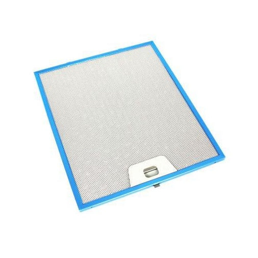 GE Range, Oven & Cooktop Grease Filter - WB02X24871