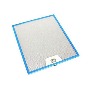 GE Range /Oven Grease Filter - WB02X24871