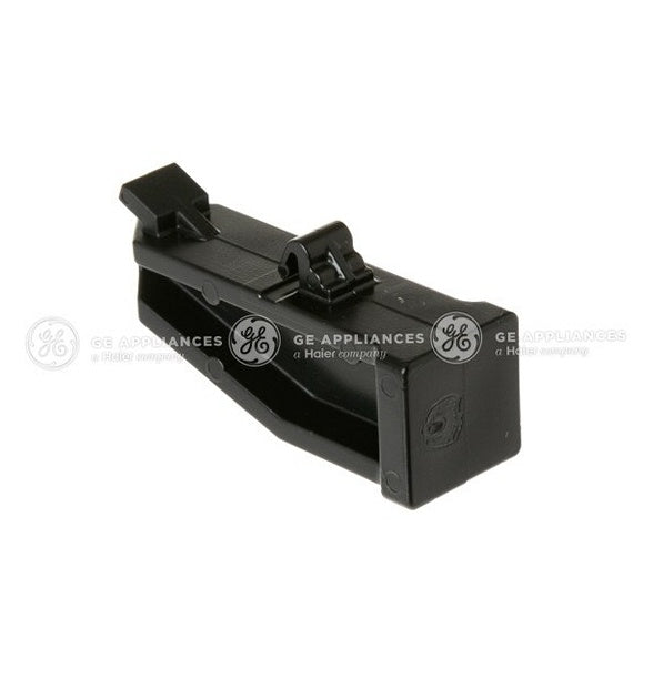 GE Range, Oven & Cooktop Drawer Guide Wedge - WB02X29072