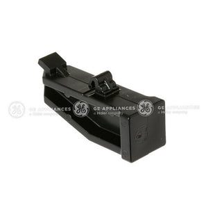 GE Range /Oven Drawer Guide Wedge - WB02X29072