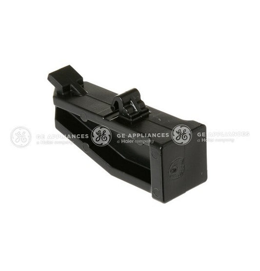 GE Range, Oven & Cooktop Drawer Guide Wedge - WB02X29072