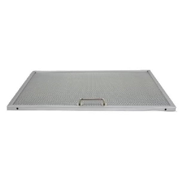 GE Range, Oven & Cooktop Grease Filter - 36" - WB02X32234, Replaces: WB02X10771