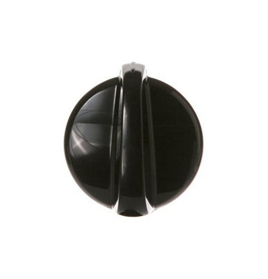 GE Range, Oven & Cooktop Control Knob - WB03K10216
