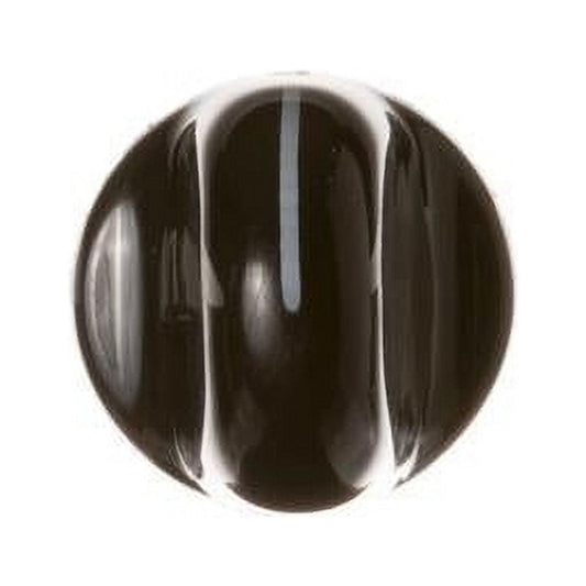 GE Range, Oven & Cooktop Selector Knob - WB03T10035, Replaces: WB03X10322