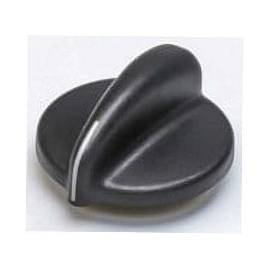 GE Range, Oven & Cooktop Control Knob - WB03T10242